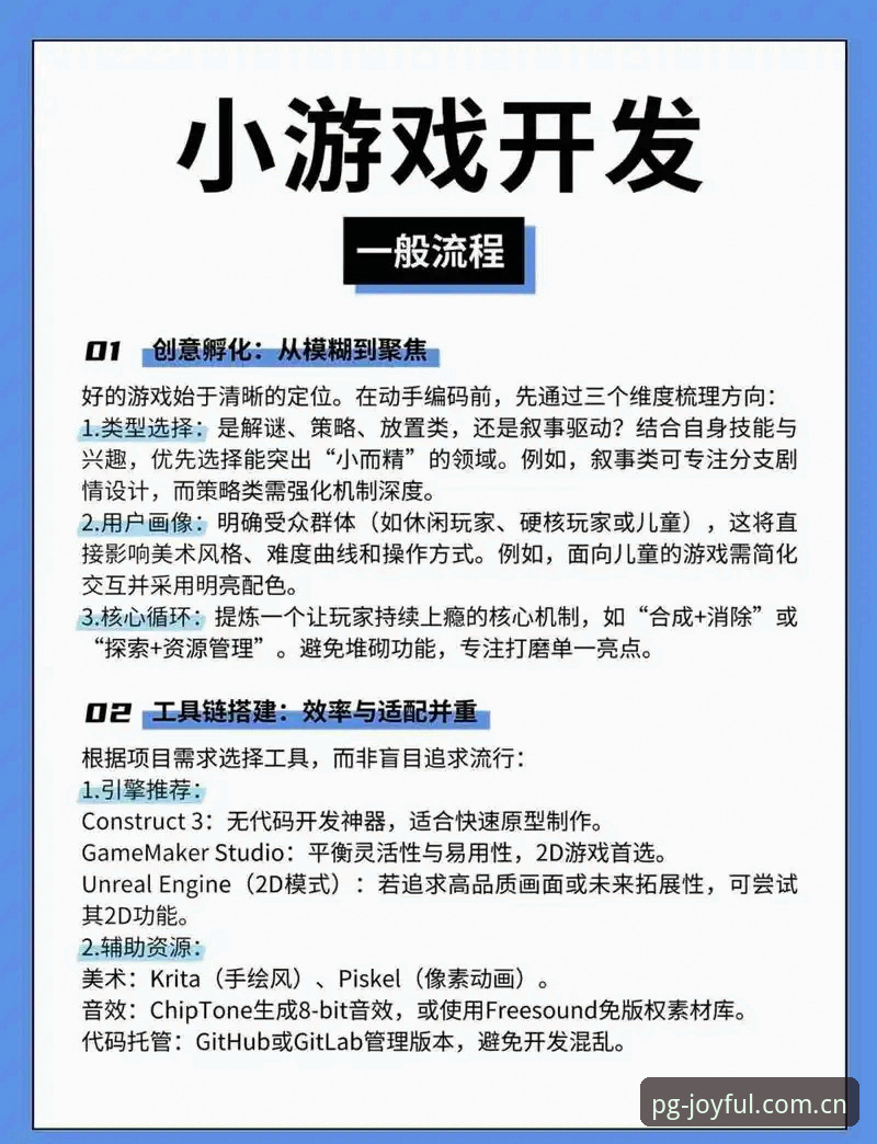 7个让新手快速上手的PG游戏技巧——实用操作指南