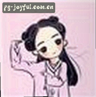 阿豪