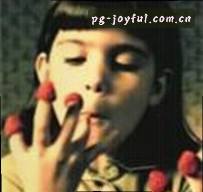 阿杰
