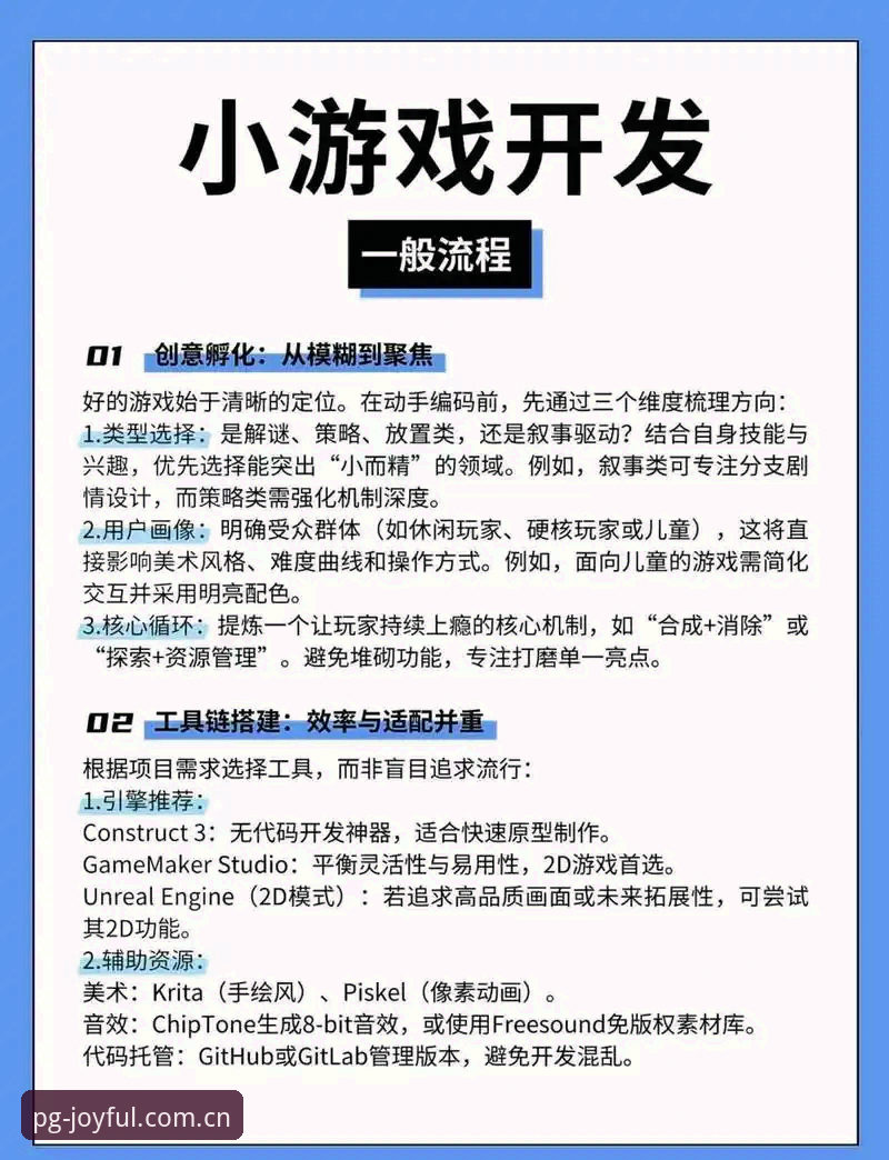 PG游戏平台详解：重新定义线上娱乐的创新体验