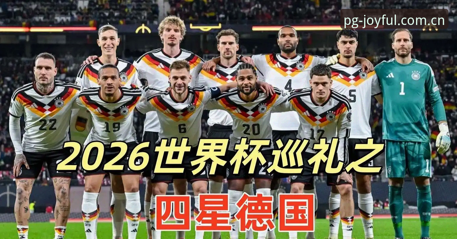 揭秘：世界杯英国警员锐减至3人背后的安保变局