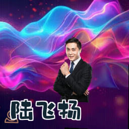 陆飞扬
